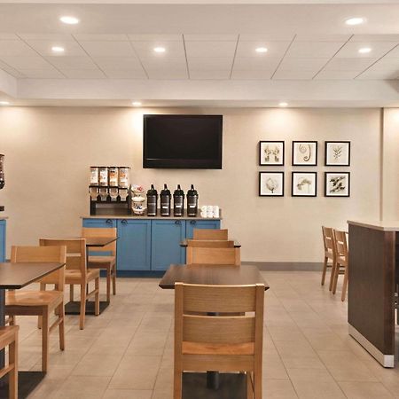 Country Inn & Suites By Radisson, Bradenton-Lakewood-Ranch, Fl Екстер'єр фото