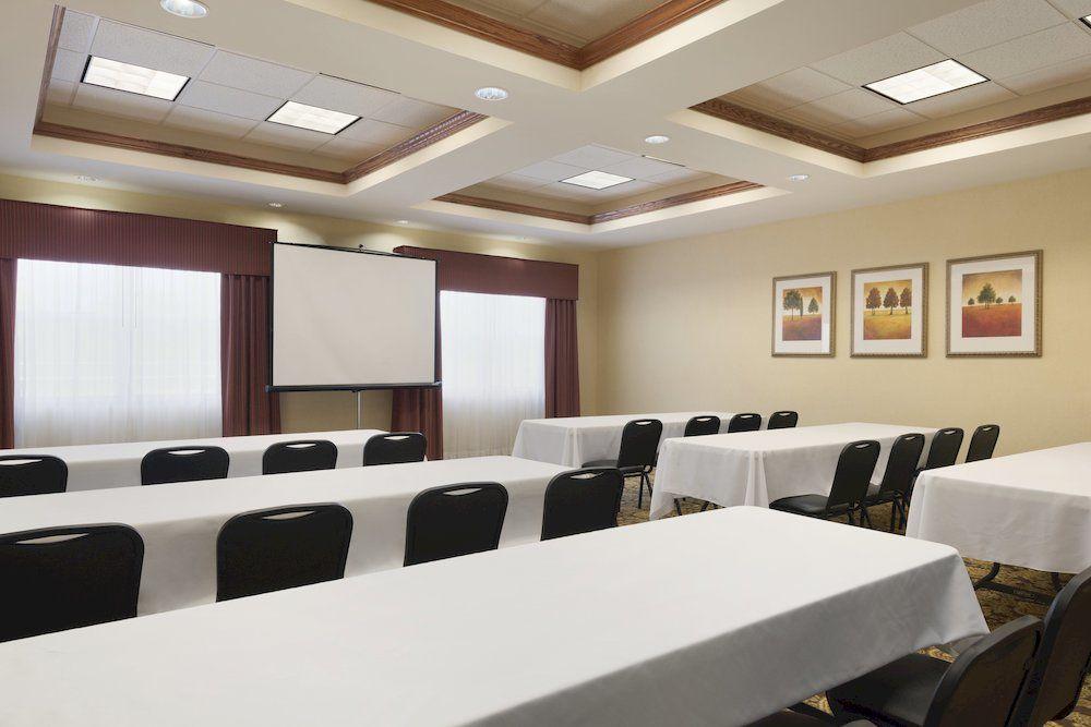 Country Inn & Suites By Radisson, Bradenton-Lakewood-Ranch, Fl Екстер'єр фото
