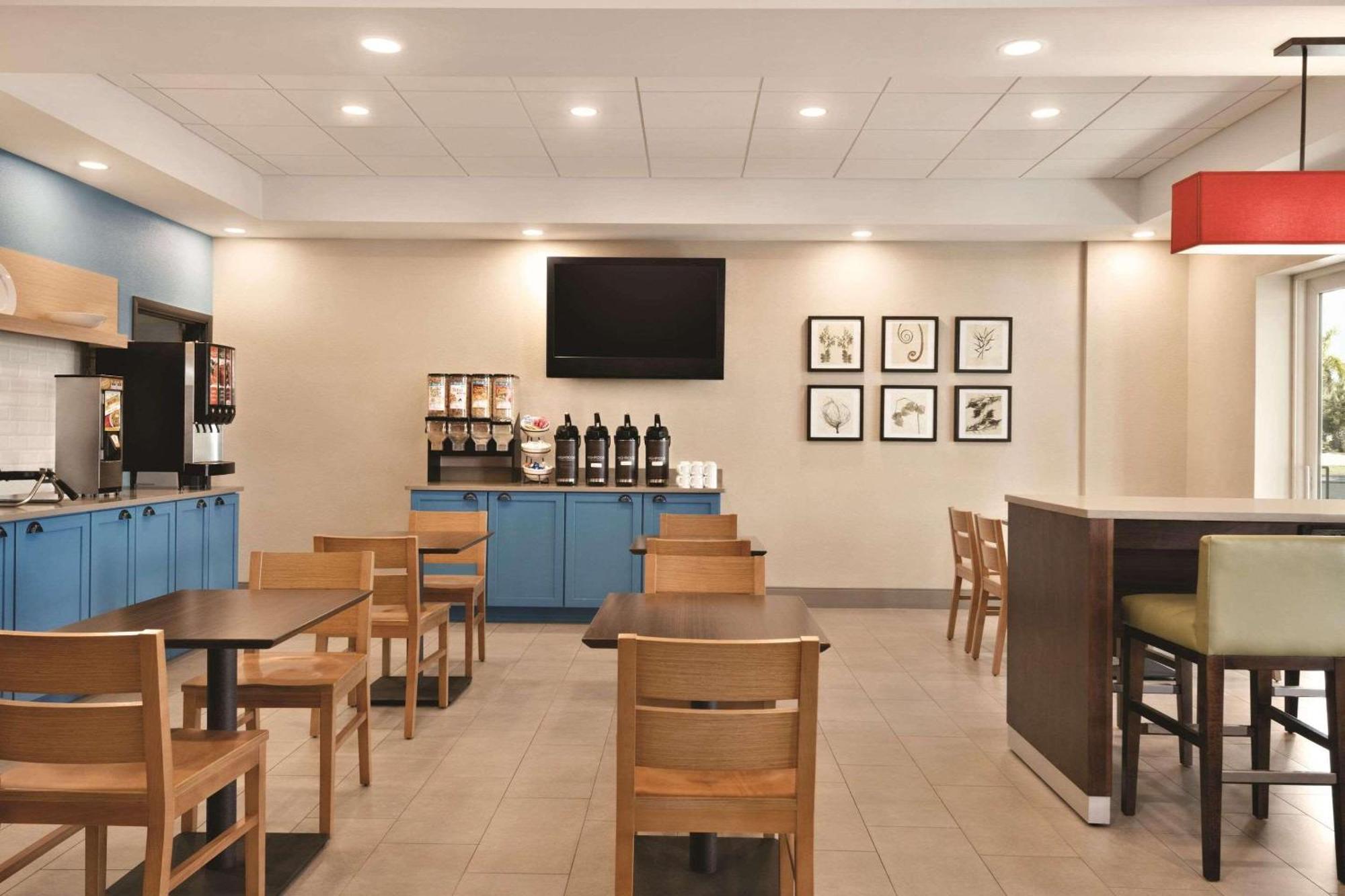 Country Inn & Suites By Radisson, Bradenton-Lakewood-Ranch, Fl Екстер'єр фото