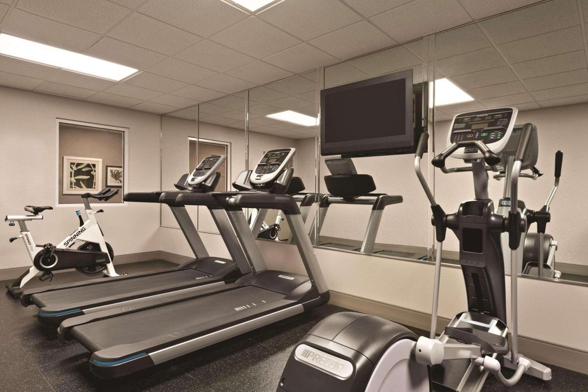Country Inn & Suites By Radisson, Bradenton-Lakewood-Ranch, Fl Екстер'єр фото