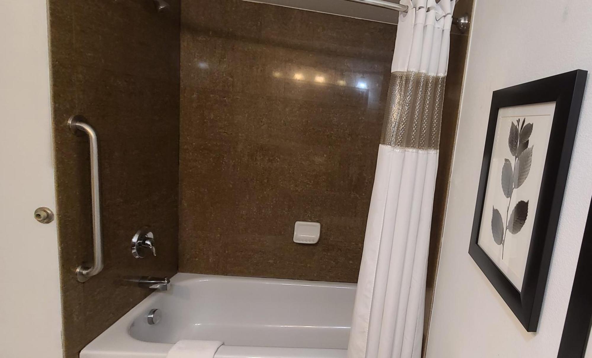 Country Inn & Suites By Radisson, Bradenton-Lakewood-Ranch, Fl Екстер'єр фото