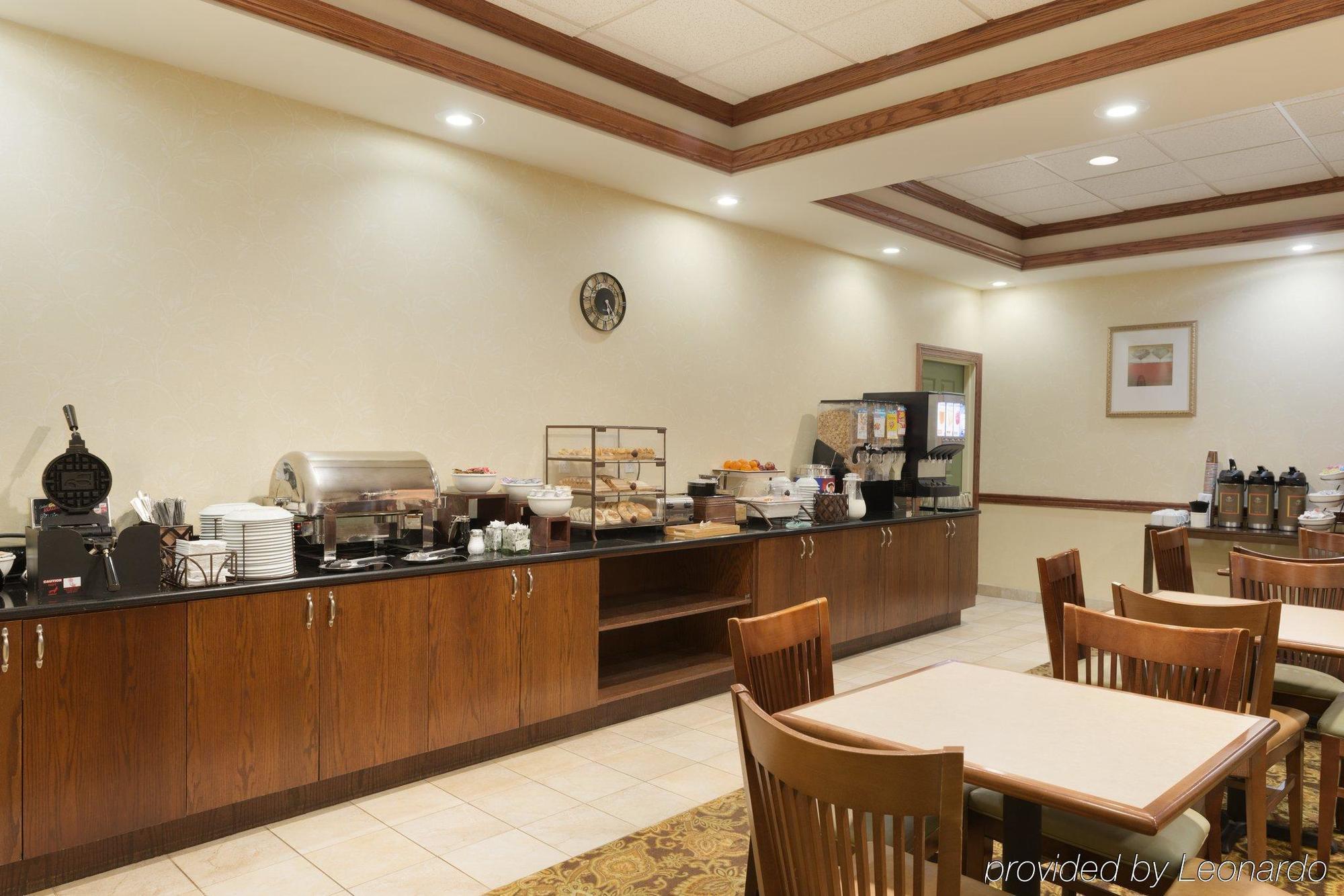 Country Inn & Suites By Radisson, Bradenton-Lakewood-Ranch, Fl Екстер'єр фото