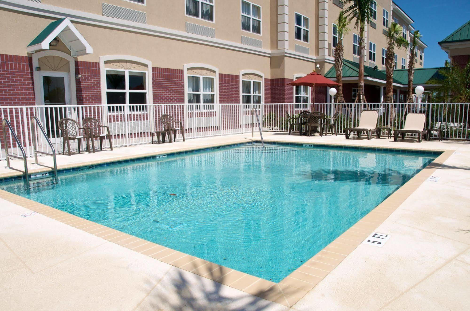Country Inn & Suites By Radisson, Bradenton-Lakewood-Ranch, Fl Зручності фото