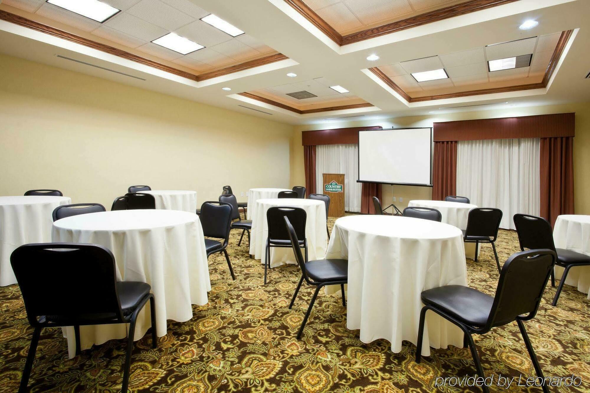 Country Inn & Suites By Radisson, Bradenton-Lakewood-Ranch, Fl Екстер'єр фото